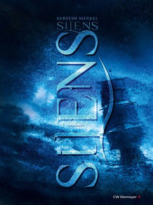 cover image of Silens
